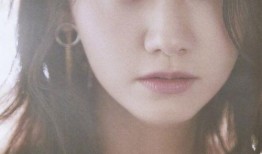 林允儿视频爆料是真的吗,林允儿视频爆料真实性揭秘