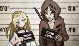 杀戮天使爆料视频下载,爆料视频深度解析