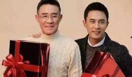 天津李珊爆料案件最新,揭秘背后惊人真相