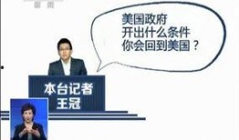 事件最新爆料新闻,事件最新爆料，真相即将浮出水面！