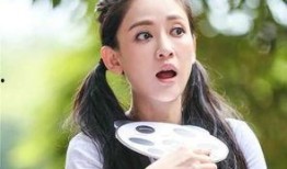 娱乐吃瓜陈乔恩视频大全,笑料百出，精彩纷呈