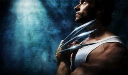 金刚狼前传在线观看,探寻狼族起源的黑暗篇章