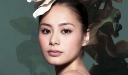 阿娇被爆料视频,真相与争议的漩涡