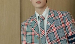 肖战最新爆料,新作品幕后故事与心路历程