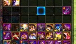 dnf今日最新爆料,新版本内容抢先看，神秘活动即将开启！