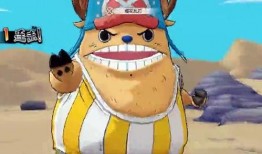 乔巴保安爆料视频播放,揭秘事件背后真相