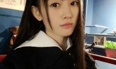 鞠婧祎爆料主播视频大全,主播视频大全背后的精彩瞬间”