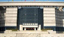 淮安博物馆爆料案件最新,神秘文物被盗，警方全力追查