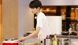 王源火锅店爆料视频大全,独家揭秘美食背后的故事