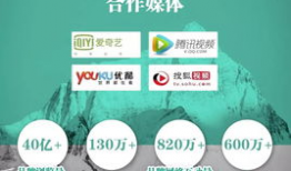 央美爆料实时新闻网,揭秘艺术界最新动态与热点事件