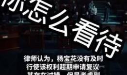 热点新闻 爆料,最新热点新闻背后惊人内幕曝光